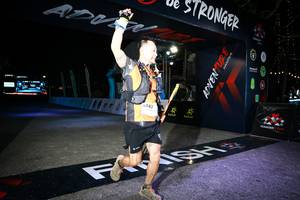 BIB: 
                            <button type="button" onclick="openModal(19507279)" class="btn btn-primary btn-sm float-right btn-popup" data-toggle="modal" data-target=".modal-high-quality">
                        <i class="fas fa-shopping-cart"></i> Add to Cart
                    </button>
                                            <button type="button" onclick="isThisMe(19507279, true)" class="btn btn-success btn-sm float-right btn-popup btn-isme hidden" data-toggle="tooltip" data-placement="bottom" title="นี่คือรูปของคุณใช่ไหม คลิกที่นี่เพื่อเอาเข้าอัลบั้ม">
                        <i class="fas fa-plus"></i> Add to album
                    </button>
                    <button type="button" onclick="isThisMe(19507279, false)" class="btn btn-warning btn-sm float-right btn-popup btn-isnotme hidden">
                        <i class="fas fa-ban"></i> Remove from album
                    </button>